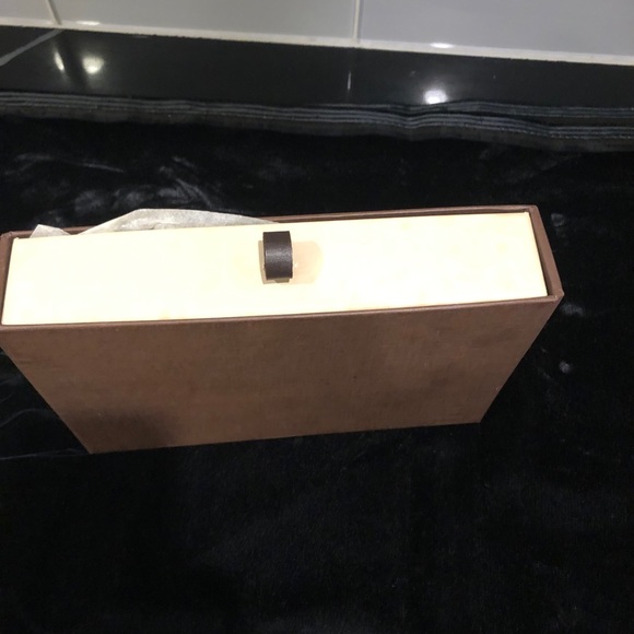 Louis Vuitton multicoloured belt. Need another home, best offer - Picture 10 of 14